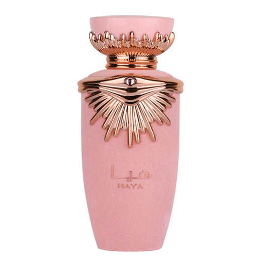 Haya LATTAFA 100ml