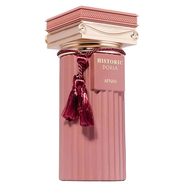Historic Doria 100ml
