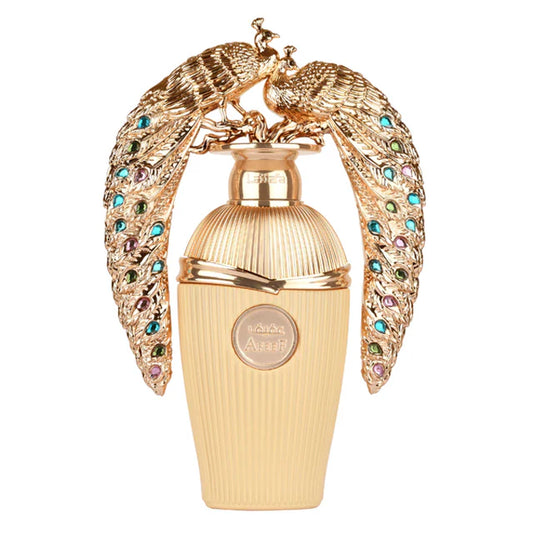 Afeef 100ml