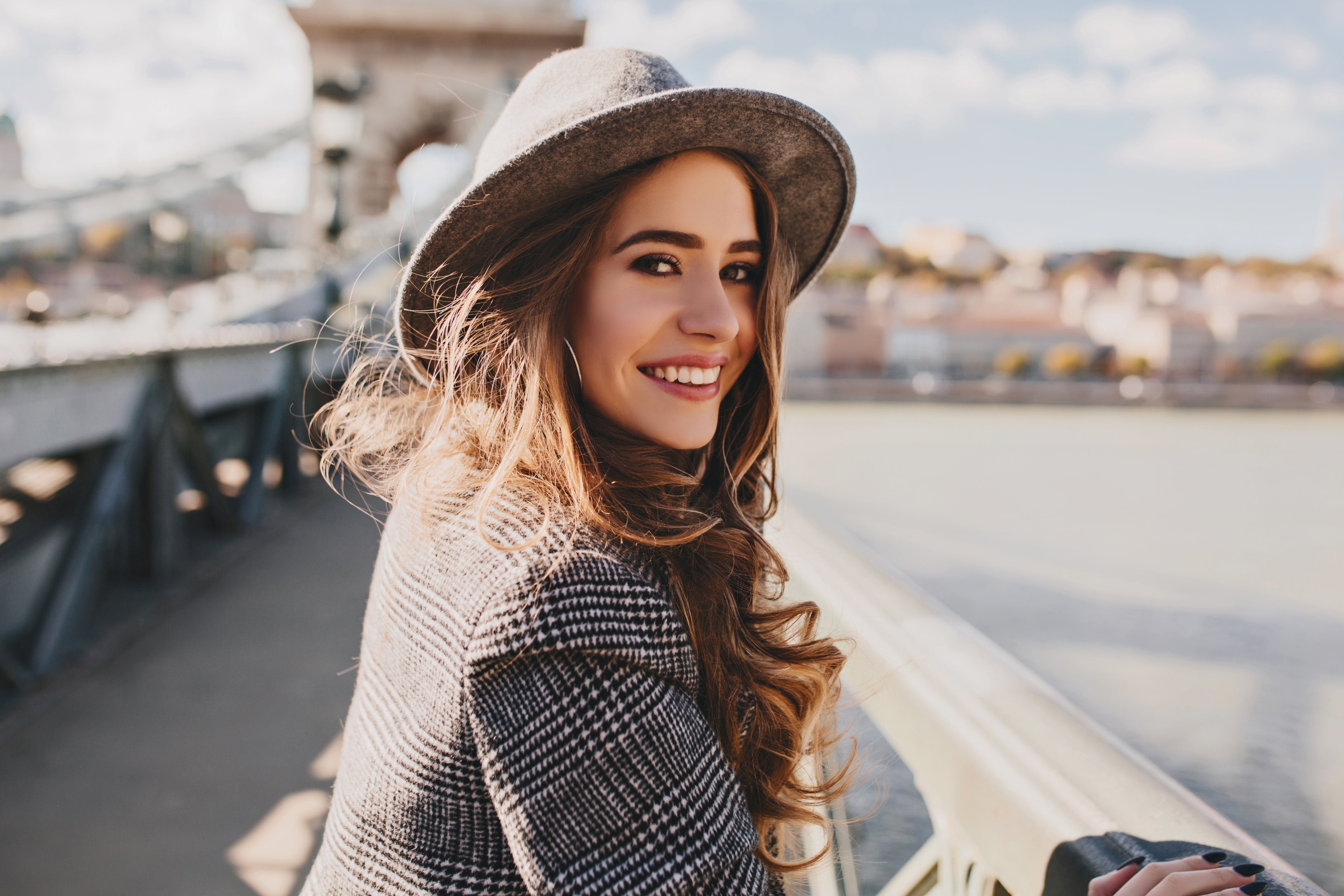 files/outdoor-photo-romantic-european-woman-with-curly-hairstyle-spending-time-outdoor-exploring-european-city.jpg