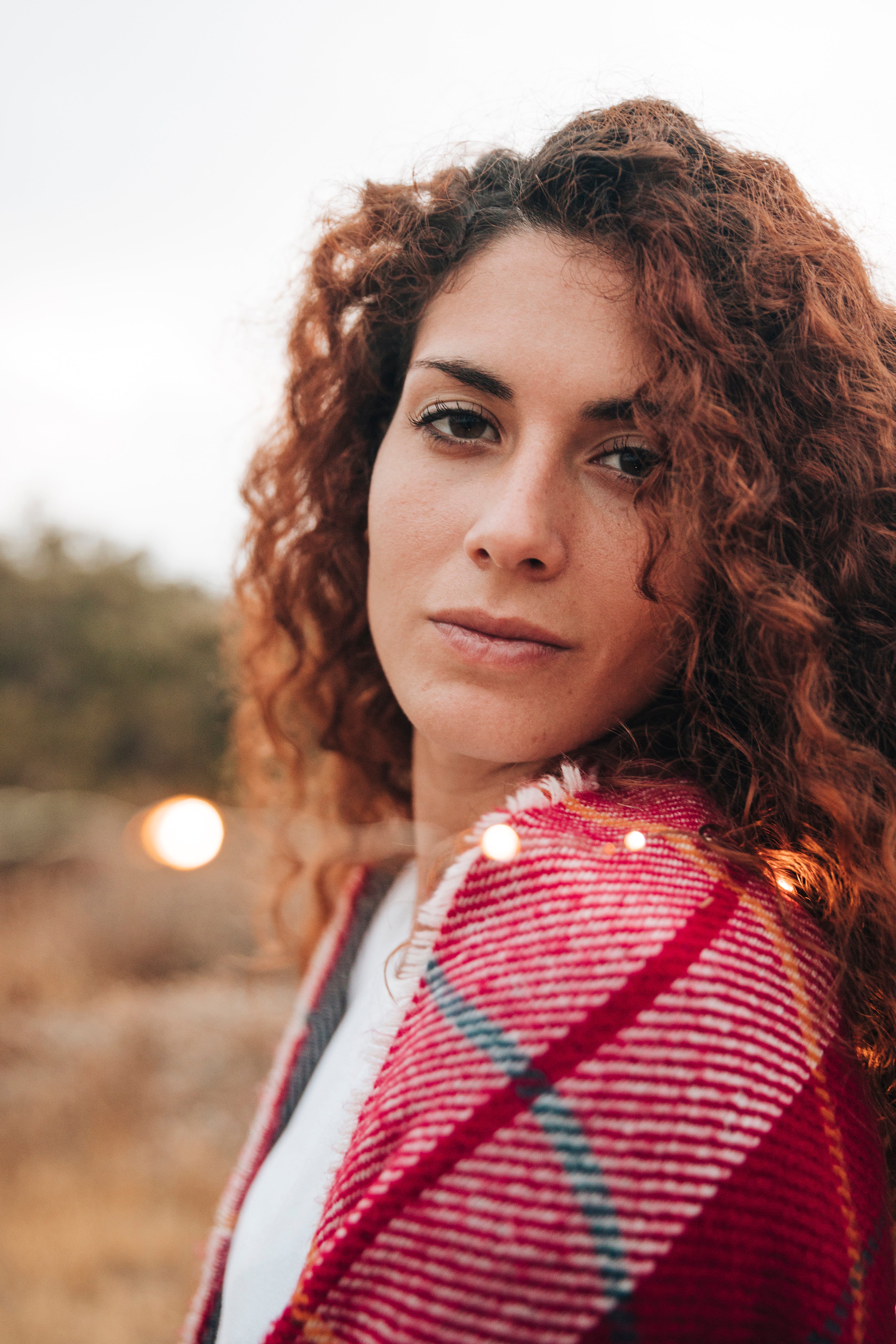 files/portrait-redhead-woman-with-scarf.jpg