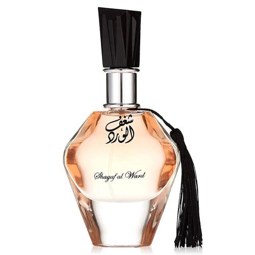Shagaf Al Ward 100ml