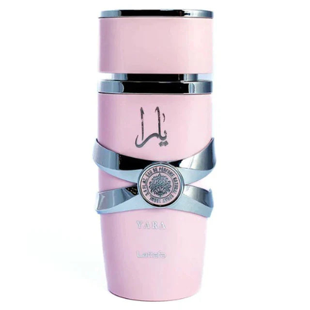 Yara 100ml