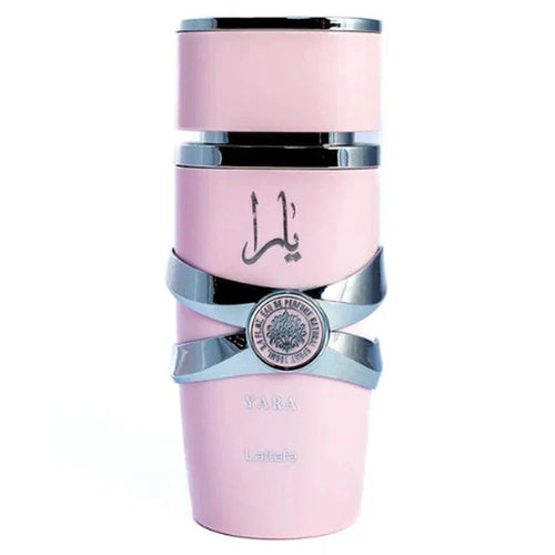Yara 100ml