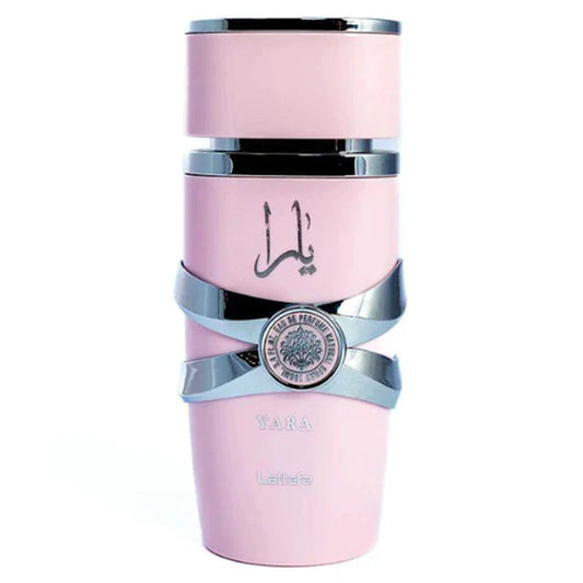Yara 100ml