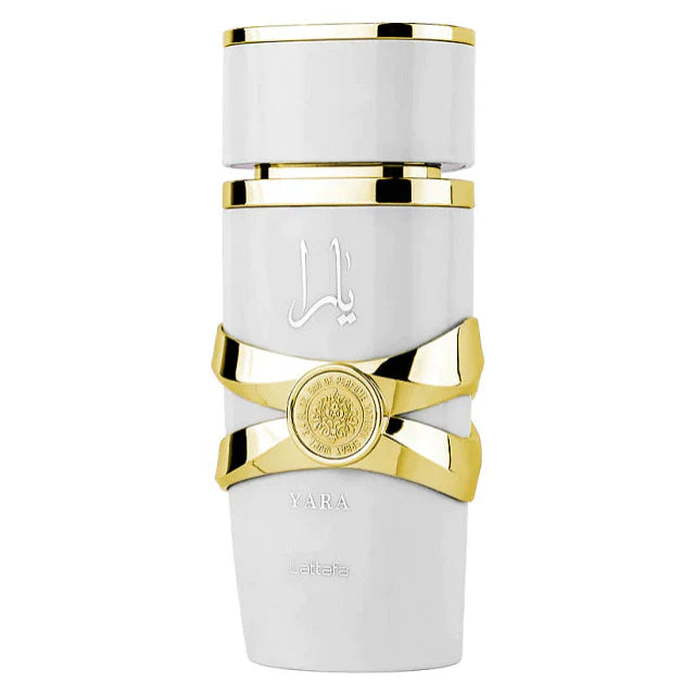 Yara Moi 100ml